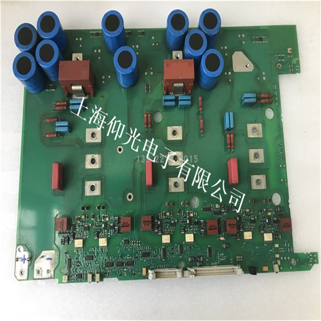 HEIDENHAIN���hMC422Cϵ�y����S��