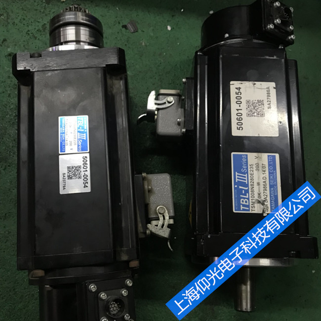 ��Ħ���ŷ�늙C�S�޷�������,늙C�������D������