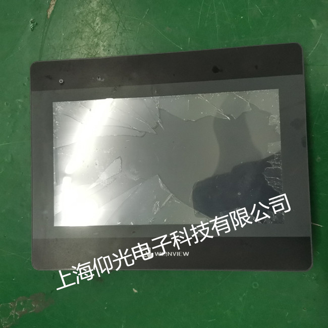 ���]�|����������,MT600ϵ���|���������S�� �����