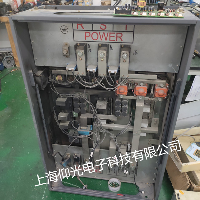 �ķ�׃�l���S��,313KVA׃�l��ը�C��·�����������