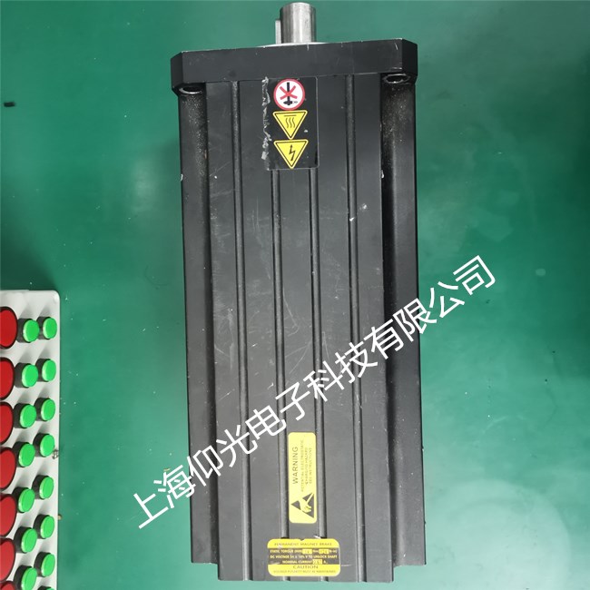 MOOG�¸��ŷ�늙C�S�޹��ϬF��