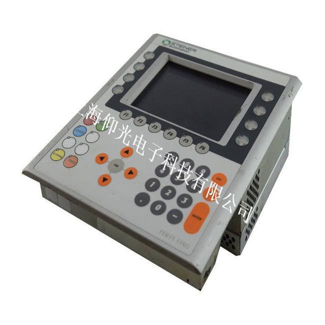 ؐ���R�|�����ɾS�޹��ϴ�ȫ��B