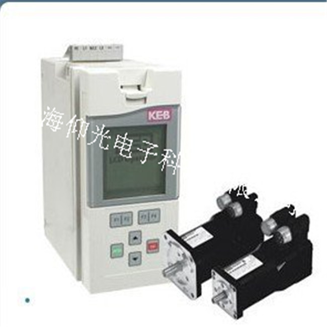 �Ʊ�׃�l����89���ϴ��a