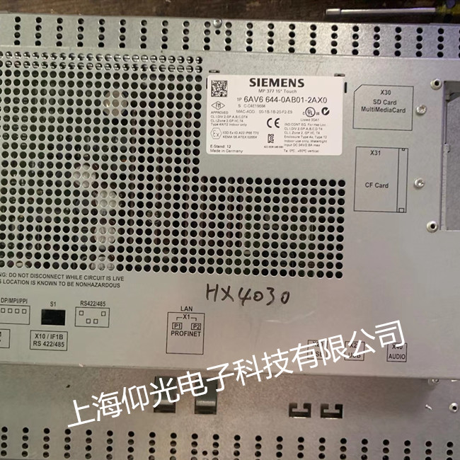 ���T���|�����S���Ԓ,MP377-15�|������늺������܆��Ӽ��g����