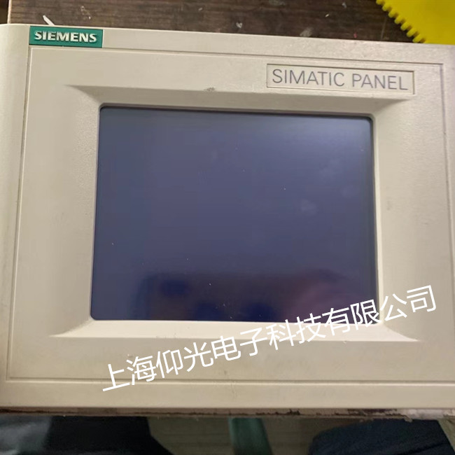 ���T��TP170Bϵ���|�����S������,����̖�|��������6AV6545-0BB15-2AX0��(d��ng)���