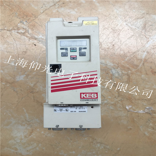 �Ʊ�KEB׃�l��F4�@ʾ E.nOHI E.OH E.dOH E.PU����