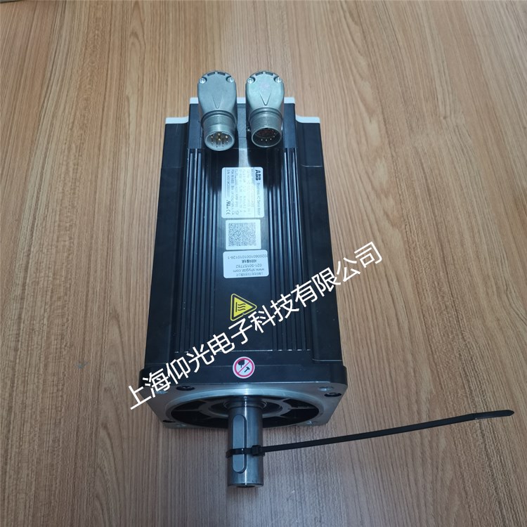 ABB�C�����ŷ�늙C����׷N���ϾS��