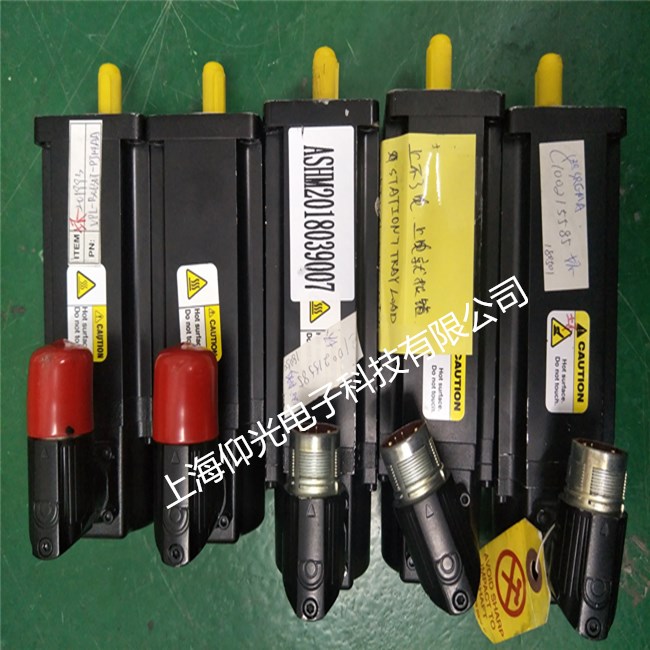 AB�ŷ�늙C�S�ބx܇ʧ�`������S��