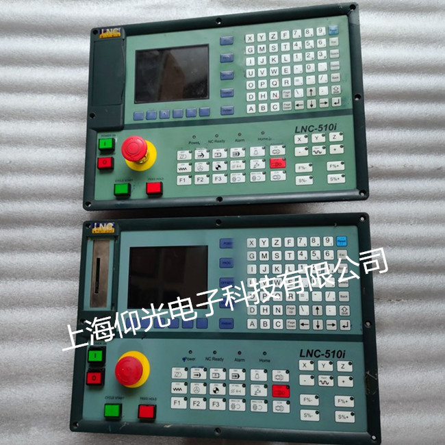 ��Ԫ����ϵ�y�S�޳�Ҋ���Ϸ���