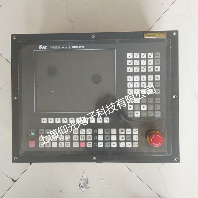 �A�Д���ϵ�y�S�޳�Ҋ���ϼ��\���k��