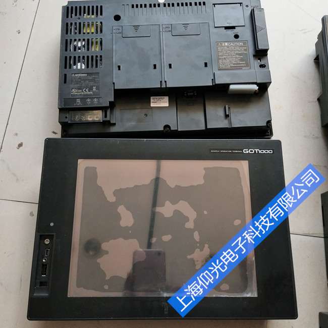 �����|�����S��������������Ϻ�����������