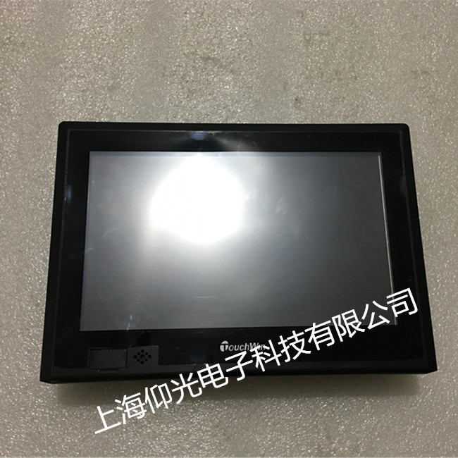 �Ž��|�����S�ވ�r������ �|��ʧ�`�������������