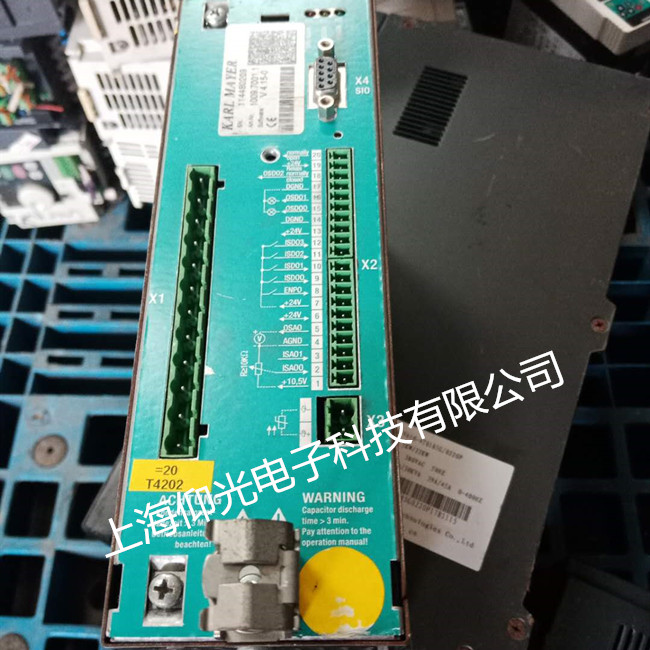 �����~Ү�ŷ������S�����ģ��^�d�^���@ʾ�󾯴��a������