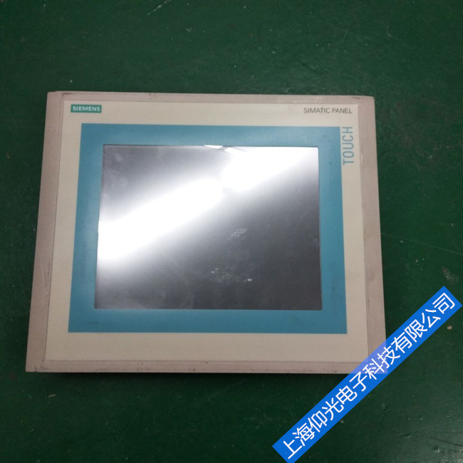 ���T���|�����S�ރr���,���ⲻ�� �o�@ʾ���������