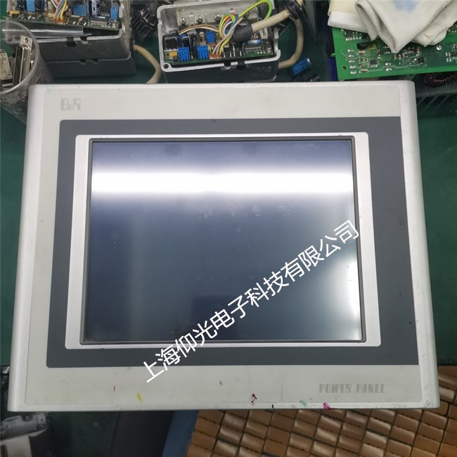 ؐ���R�|�����S�޺��������{���S��