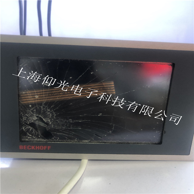 �����|�����������������ϾS�޽�(j��ng)�(y��n)����