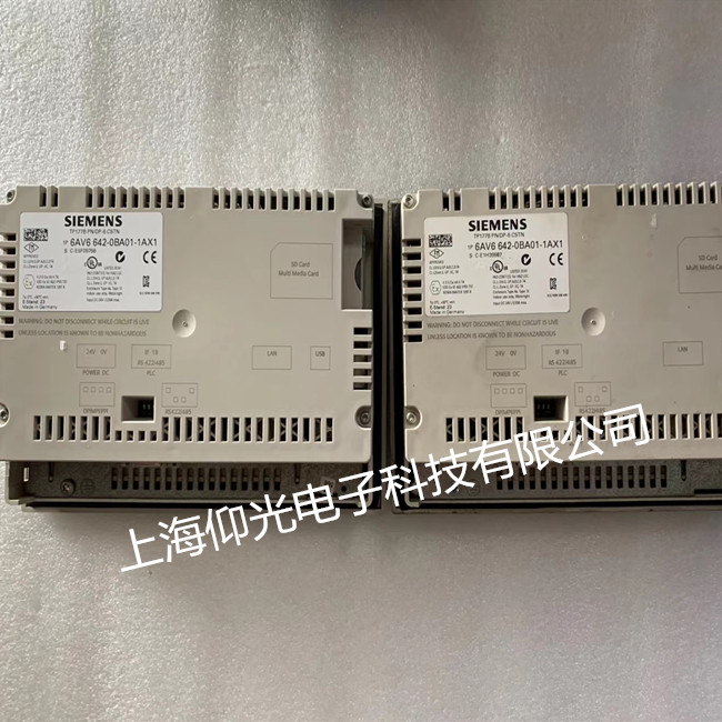 ���T(m��n)��TP177B�|�����S�ް��� 6AV6642-0BA01-1AX1��Ҋ(ji��n)��������