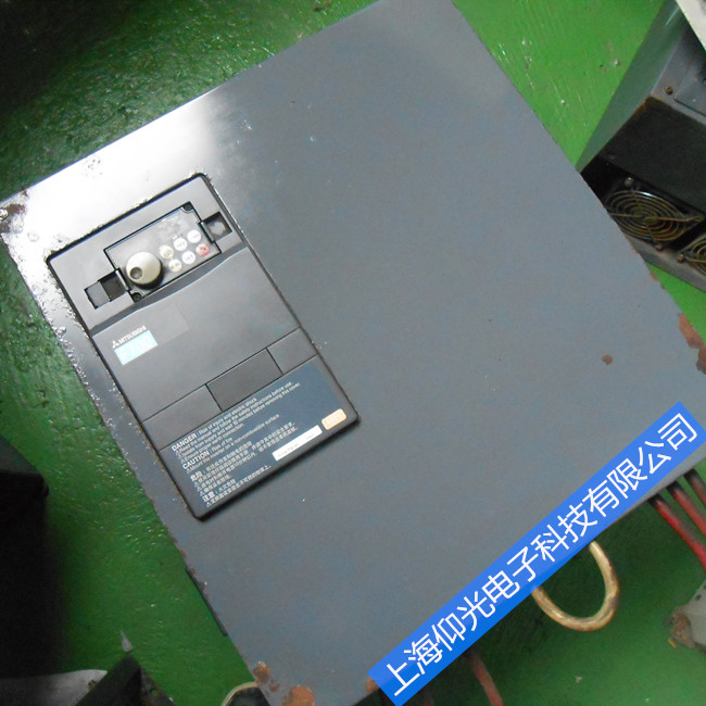 ����׃�l����(y��n)�ع��ϵĈ󾯴��a����Ҋ����