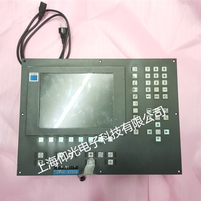 ��ͨ�씵��ϵ�y�S��,�|�����������ϾS��