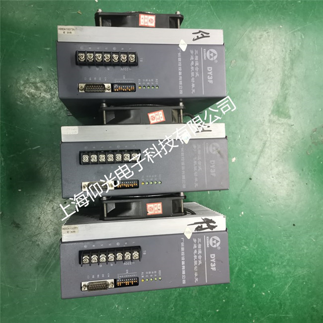 �V��(sh��)�(q��)�����S������,�@ʾ�󾯴��a��������