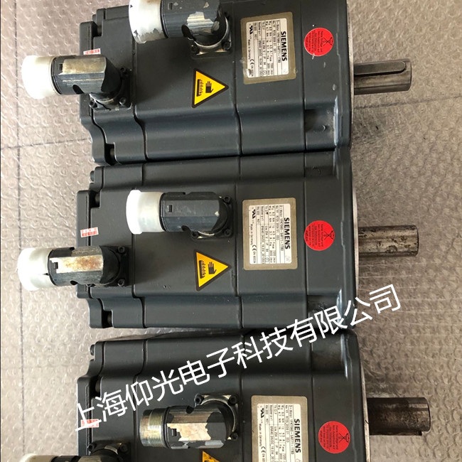 ���T���ŷ�늙C(j��)���a����(b��o)���S�ވ�(b��o)�r(ji��)