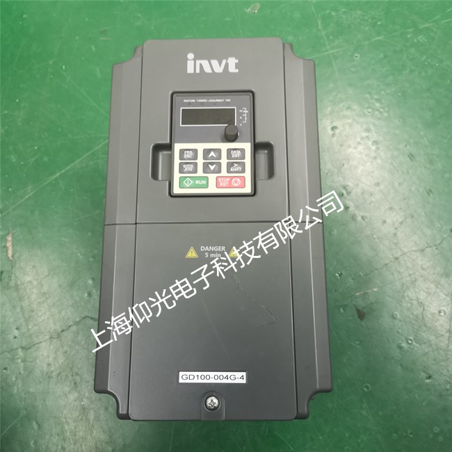 Ӣ���v׃�l���S��GD100-004G-4����@ʾOC�^����S��