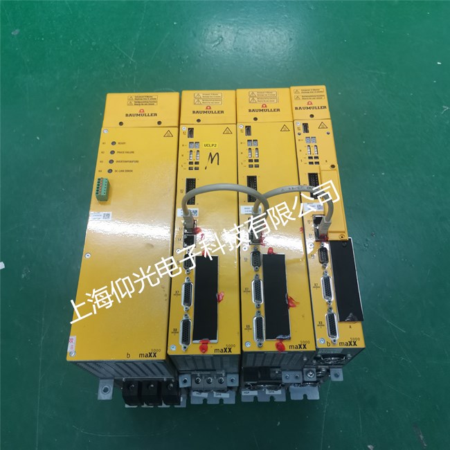 �������ŷ��(q��)��(d��ng)���S������\(y��n)�Ј�(b��o)�^(gu��)�d���ϾS��