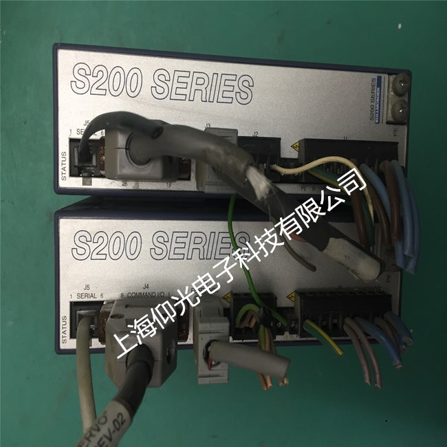 ���{���ŷ������S���ŷ��������S�ް���