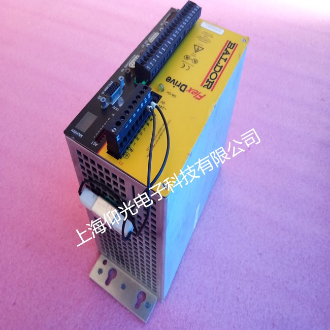 BALDOR�����ŷ��(q��)�����������S�޷�������