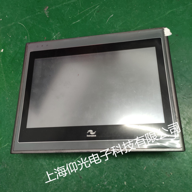 �R���|������Ҋ���ϼ��S�޷���