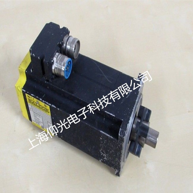 �����ŷ�늙C�S��,�����ŷ�늙C�l��l�C�����^��S��