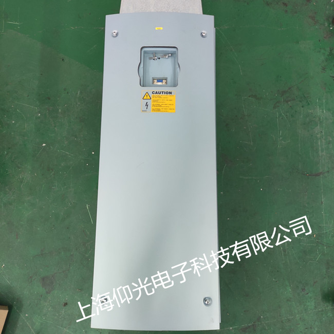 ���m����׃�l��׃�l���S��,׃�l���@ʾ��(b��o)�����a �^(gu��)�d�^(gu��)������