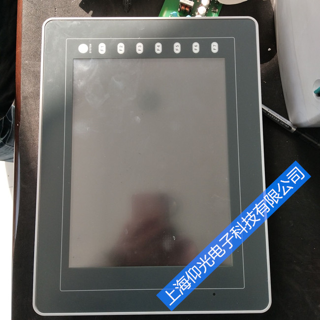 ��ʿ�|�����S��,��늟o���� ��늟����U ����{��������