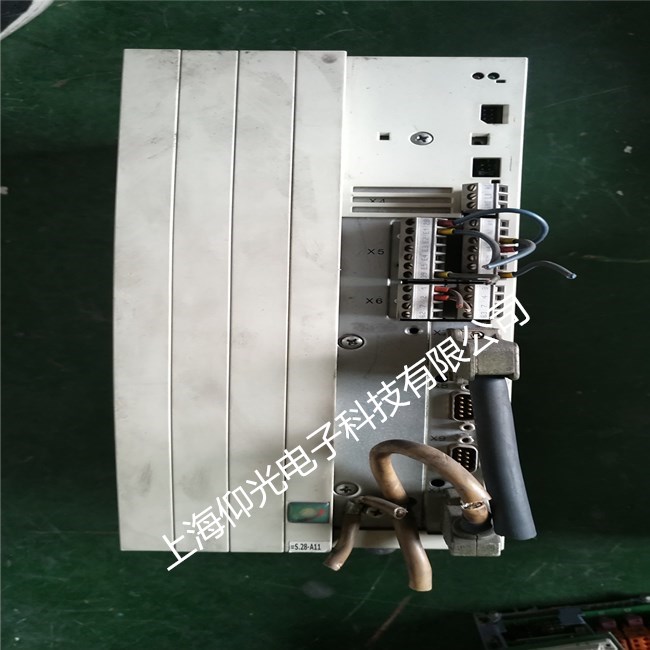 �����ŷ������S�ކ��ӟo����,���܆��� �S��