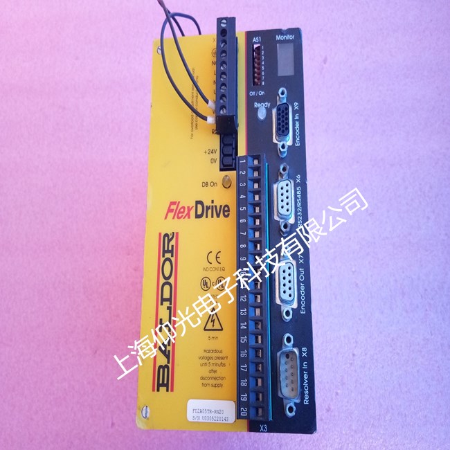 �����ŷ��(q��)�����S�ތ���