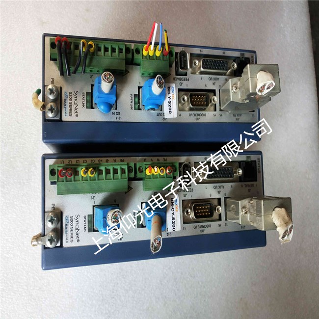 ���{���ŷ������S��LED�������S��,