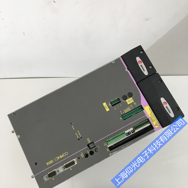 �l���ŷ������S�ޙz�y���Ϸ���