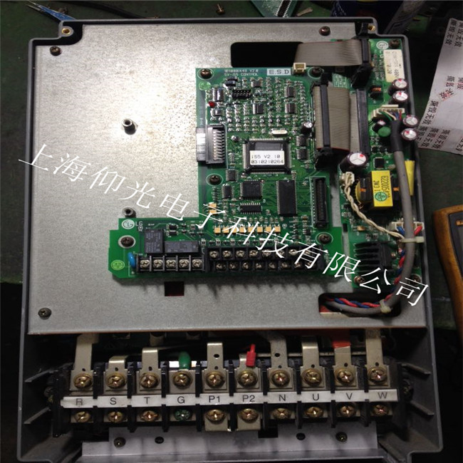 ������׃�l���Դ����