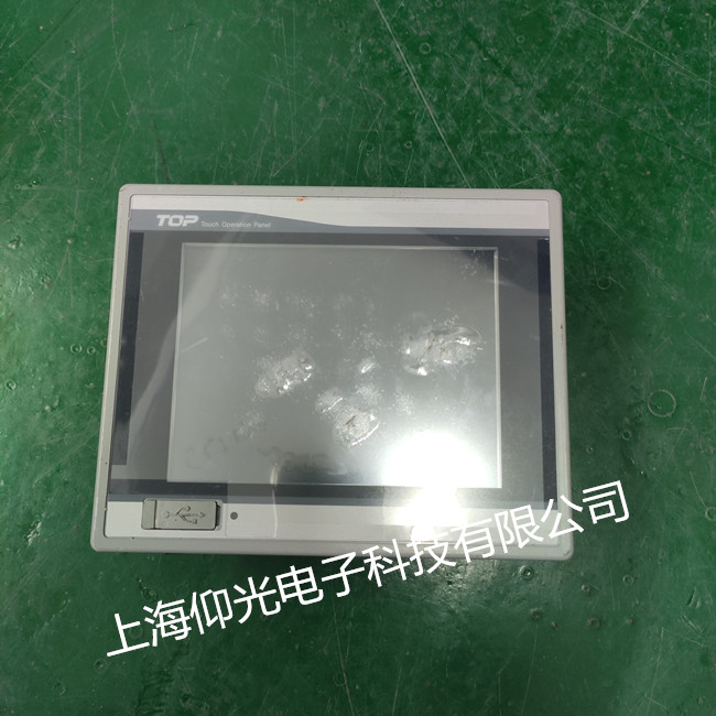 �n��(gu��)M2I TOP�|�����S������XTOP05TQ-ED�|��ʧ�` �o(w��)�@ʾ������