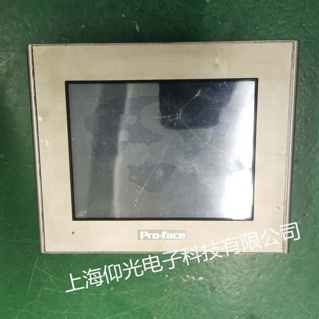 pro-face�����˹�|������������,��Ļ���� ������S�޸��Q��