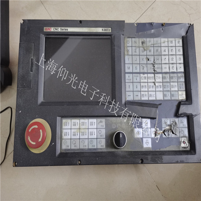 ���I(y��)�P���۔���ϵ�y�S��K1000Mi-A�|����ʧ�`�S�޵ļ���