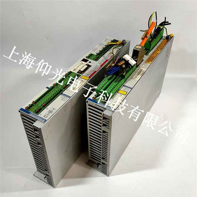 REXROTH��ʿ���ŷ������S�ވ󾯴��a��������