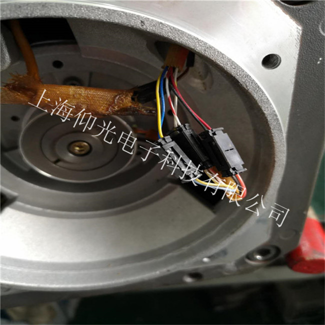 ���m���ŷ�늙C�p�ٙCؓ�d�^����ϾS��