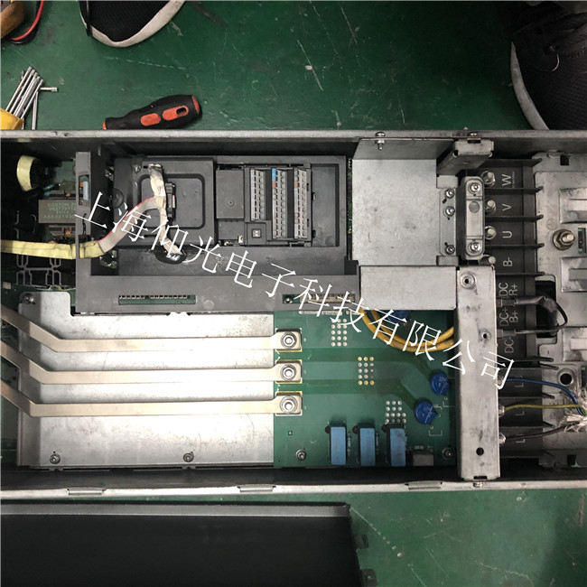 ����ʿܛ����(d��ng)���S��