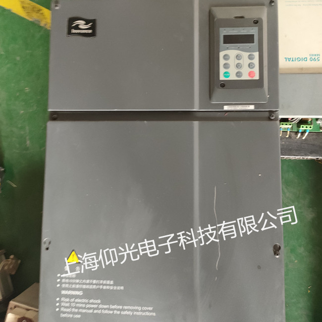 �R��׃�l���·�S�ތ�(sh��)���c�����ų�