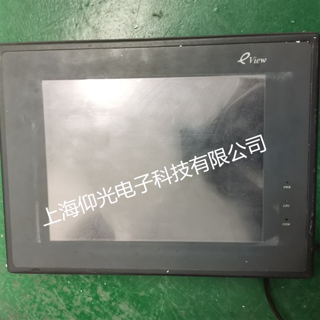 �����|�����c�������½��S�� 