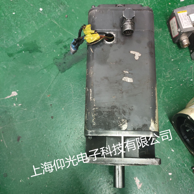 ���T���ŷ�늙C�����^�ľS�޸��Q�r���