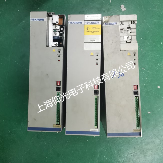 �n���ŷ������S��MDLL3015N00AN0I��늈󾯾S��