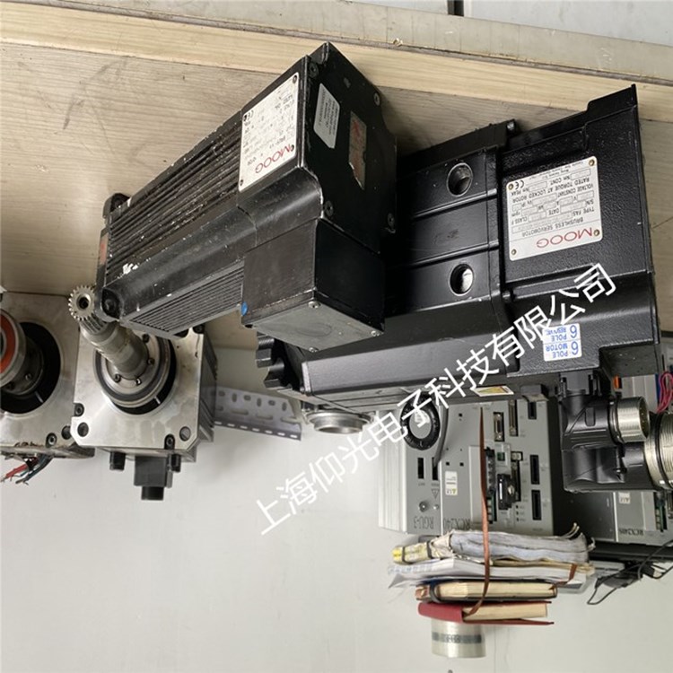 �¸��ŷ��(q��)��(d��ng)���S��D(zhu��n)M2020 CCE22BBNLNL0B00-06�ӵ�ȱ�(xi��ng)�^(gu��)���S��