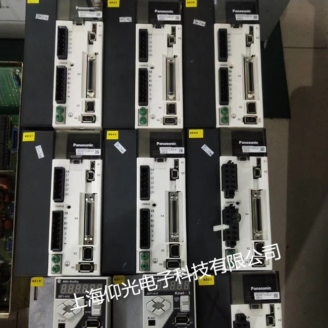 �����ŷ������Դ��늹��ϾS��